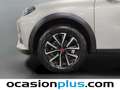 DS Automobiles DS 3 Crossback Puretech Performance Line 130 Aut. Blanco - thumbnail 33