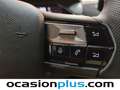 DS Automobiles DS 3 Crossback Puretech Performance Line 130 Aut. Blanco - thumbnail 26