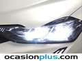 DS Automobiles DS 3 Crossback Puretech Performance Line 130 Aut. Blanco - thumbnail 13