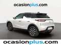 DS Automobiles DS 3 Crossback Puretech Performance Line 130 Aut. Blanco - thumbnail 3