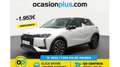 DS Automobiles DS 3 Crossback Puretech Performance Line 130 Aut. Blanco - thumbnail 1