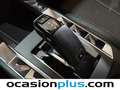 DS Automobiles DS 3 Crossback Puretech Performance Line 130 Aut. Blanco - thumbnail 5