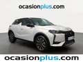 DS Automobiles DS 3 Crossback Puretech Performance Line 130 Aut. Blanco - thumbnail 2
