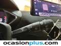 DS Automobiles DS 3 Crossback Puretech Performance Line 130 Aut. Blanco - thumbnail 24