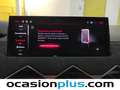 DS Automobiles DS 3 Crossback Puretech Performance Line 130 Aut. Blanco - thumbnail 28