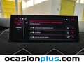 DS Automobiles DS 3 Crossback Puretech Performance Line 130 Aut. Blanco - thumbnail 30