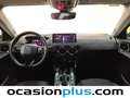 DS Automobiles DS 3 Crossback Puretech Performance Line 130 Aut. Blanco - thumbnail 6