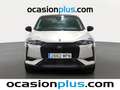 DS Automobiles DS 3 Crossback Puretech Performance Line 130 Aut. Blanco - thumbnail 12