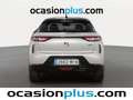 DS Automobiles DS 3 Crossback Puretech Performance Line 130 Aut. Blanco - thumbnail 14