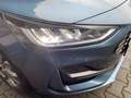 Ford Focus Turnier 1.0 EcoBoost ST-Line X ACC+AHK+LED Blau - thumbnail 16