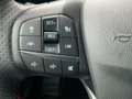 Ford Focus Turnier 1.0 EcoBoost ST-Line X ACC+AHK+LED Blau - thumbnail 21