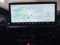 Ford Focus Turnier 1.0 EcoBoost ST-Line X ACC+AHK+LED Blau - thumbnail 14