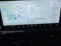 Ford Focus Turnier 1.0 EcoBoost ST-Line X ACC+AHK+LED Blau - thumbnail 26