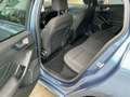 Ford Focus Turnier 1.0 EcoBoost ST-Line X ACC+AHK+LED Blau - thumbnail 9