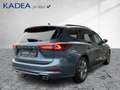 Ford Focus Turnier 1.0 EcoBoost ST-Line X ACC+AHK+LED Blau - thumbnail 4