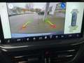 Ford Focus Turnier 1.0 EcoBoost ST-Line X ACC+AHK+LED Blau - thumbnail 23