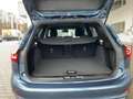 Ford Focus Turnier 1.0 EcoBoost ST-Line X ACC+AHK+LED Blau - thumbnail 7