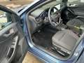 Ford Focus Turnier 1.0 EcoBoost ST-Line X ACC+AHK+LED Blau - thumbnail 8
