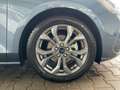 Ford Focus Turnier 1.0 EcoBoost ST-Line X ACC+AHK+LED Blau - thumbnail 15
