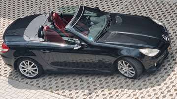 R171 Sportpackage