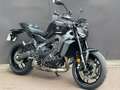 Yamaha MT-09 Noir - thumbnail 1