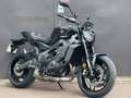 Yamaha MT-09 Noir - thumbnail 2