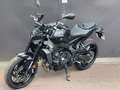 Yamaha MT-09 Noir - thumbnail 3