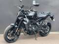 Yamaha MT-09 Noir - thumbnail 4