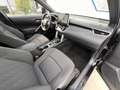 Toyota Corolla Cross Hybrid 140 Dynamic | Buitenspiegels elektrisch ink Zwart - thumbnail 14