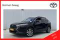 Toyota Corolla Cross Hybrid 140 Dynamic | Buitenspiegels elektrisch ink Zwart - thumbnail 1