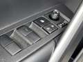 Toyota Corolla Cross Hybrid 140 Dynamic | Buitenspiegels elektrisch ink Zwart - thumbnail 19