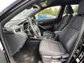 Toyota Corolla Cross Hybrid 140 Dynamic | Buitenspiegels elektrisch ink Zwart - thumbnail 2