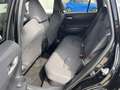 Toyota Corolla Cross Hybrid 140 Dynamic | Buitenspiegels elektrisch ink Zwart - thumbnail 20