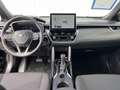 Toyota Corolla Cross Hybrid 140 Dynamic | Buitenspiegels elektrisch ink Zwart - thumbnail 21