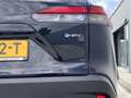 Toyota Corolla Cross Hybrid 140 Dynamic | Buitenspiegels elektrisch ink Zwart - thumbnail 17