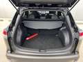 Toyota Corolla Cross Hybrid 140 Dynamic | Buitenspiegels elektrisch ink Zwart - thumbnail 22