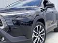 Toyota Corolla Cross Hybrid 140 Dynamic | Buitenspiegels elektrisch ink Zwart - thumbnail 10