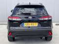Toyota Corolla Cross Hybrid 140 Dynamic | Buitenspiegels elektrisch ink Zwart - thumbnail 3