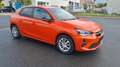 Opel Corsa F 1.2 Edition Orange - thumbnail 3