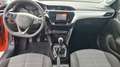 Opel Corsa F 1.2 Edition Orange - thumbnail 7