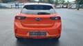Opel Corsa F 1.2 Edition Orange - thumbnail 5