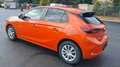 Opel Corsa F 1.2 Edition Orange - thumbnail 4