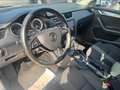 Skoda Octavia Style G-Tec-DSG-AHK-NAV-ACC-Shzng-LED-Benzin / CNG Weiß - thumbnail 17