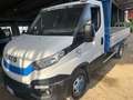 Iveco Daily 35.14 - thumbnail 1