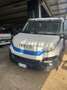 Iveco Daily 35.14 - thumbnail 2