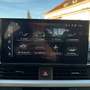 Audi A5 30 TDI S tronic *MatrixLED*Virtual*Leder*Sitzhz* Schwarz - thumbnail 24