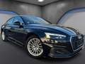 Audi A5 30 TDI S tronic *MatrixLED*Virtual*Leder*Sitzhz* Schwarz - thumbnail 4