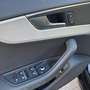 Audi A5 30 TDI S tronic *MatrixLED*Virtual*Leder*Sitzhz* Schwarz - thumbnail 27