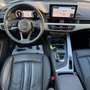 Audi A5 30 TDI S tronic *MatrixLED*Virtual*Leder*Sitzhz* Schwarz - thumbnail 12