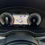 Audi A5 30 TDI S tronic *MatrixLED*Virtual*Leder*Sitzhz* Schwarz - thumbnail 19